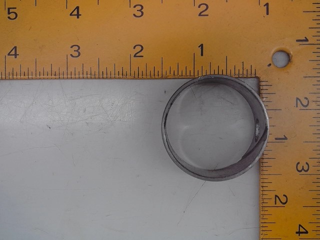 425-32332 Spcr for GEHL MANITOU