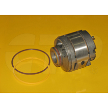 9T1697 Cartridge for CATERPILLAR