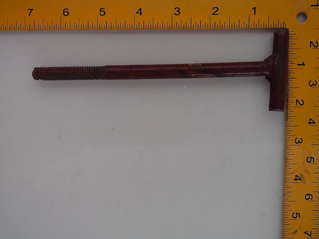 628918R91 Bolt for CUB CADET