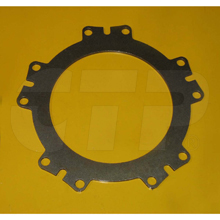3S0044 Plate-clutch