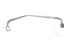 5S7211 Line A for CATERPILLAR