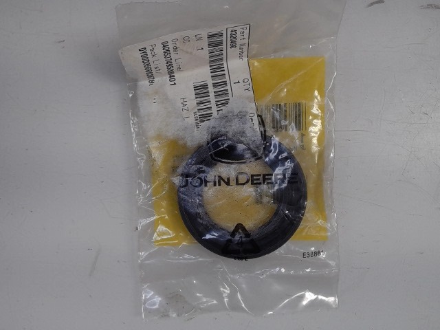 4320490 Seal for JOHN DEERE