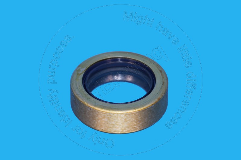 209-7464 Grommet for BLUMAQ