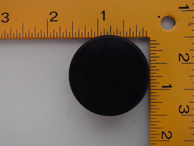 M47886 Cap for JOHN DEERE