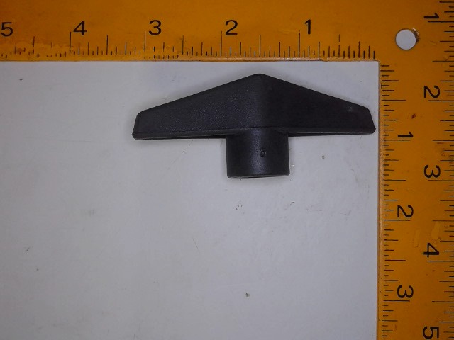 720-0284 Knob for CUB CADET