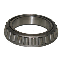 2P8482 Bearing Cone