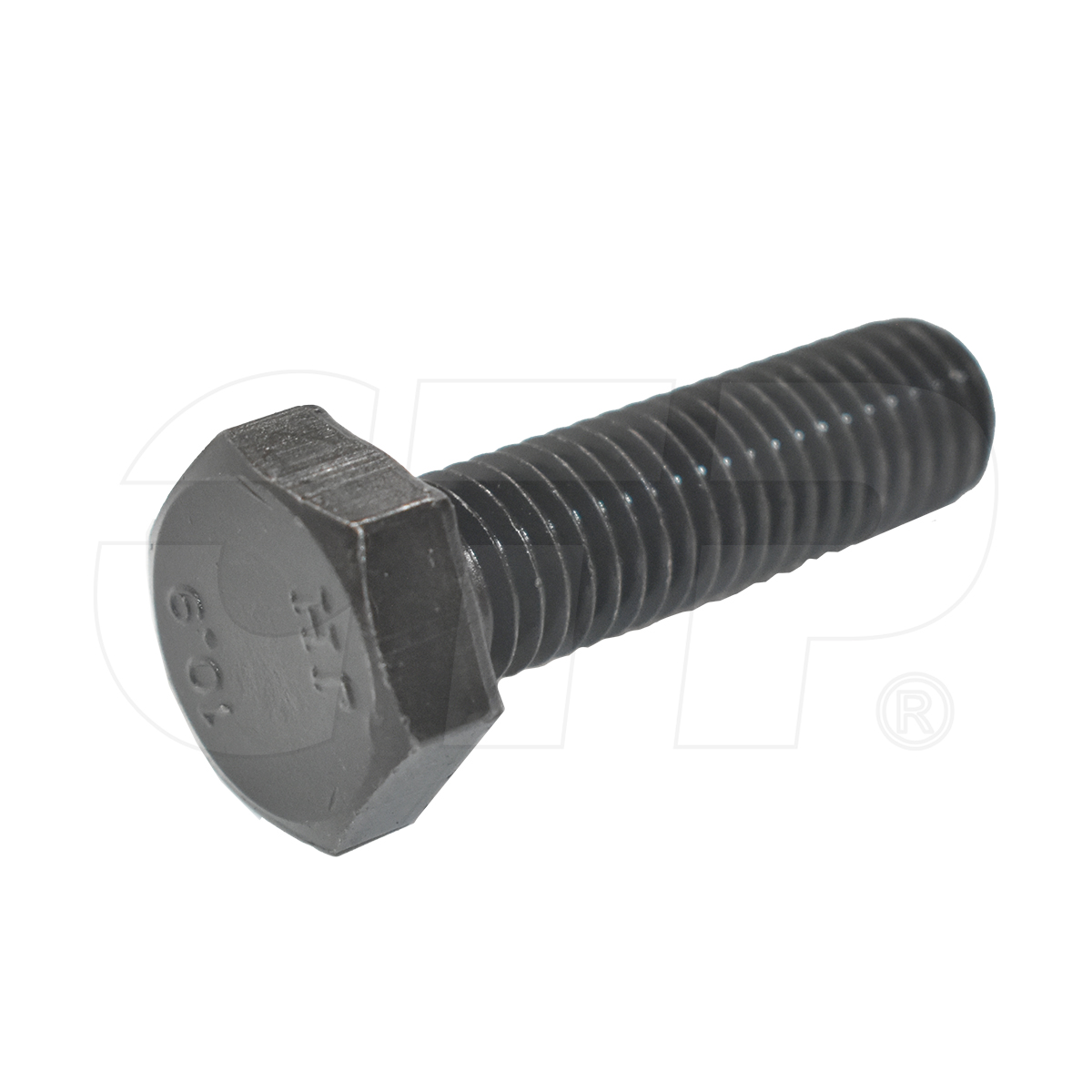 01010-E1035 Bolt for KOMATSU