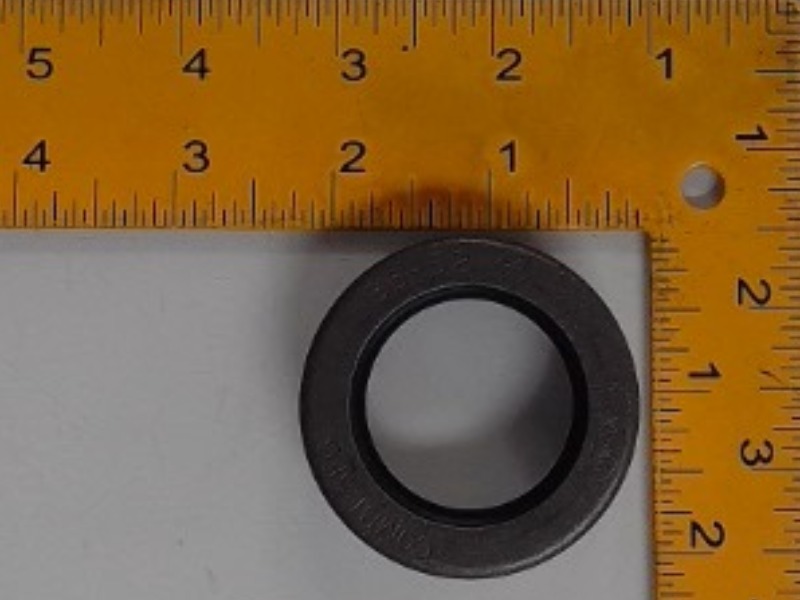 3428521M1 Seal