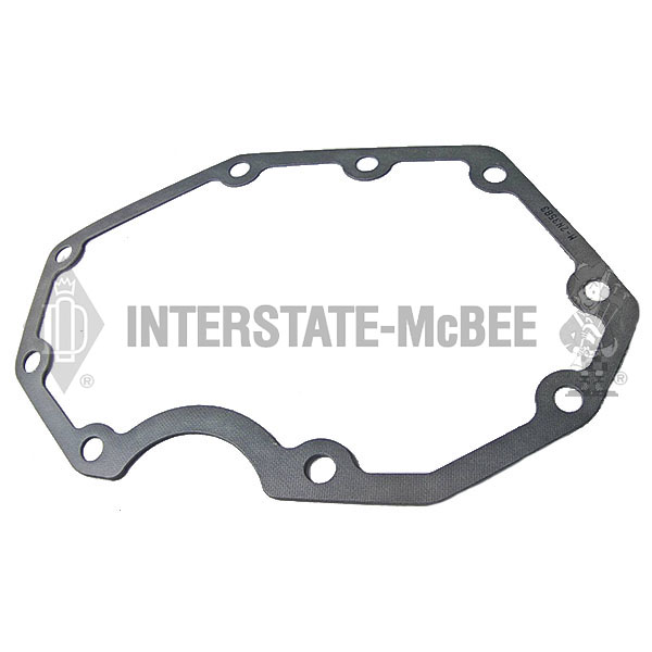 M-2N3583 Gasket - Housing Cover for INTERSTATE MCBEE