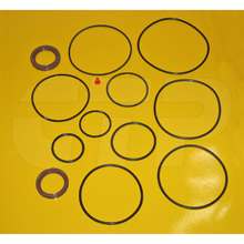 9J5114 Gasket Kit for CATERPILLAR