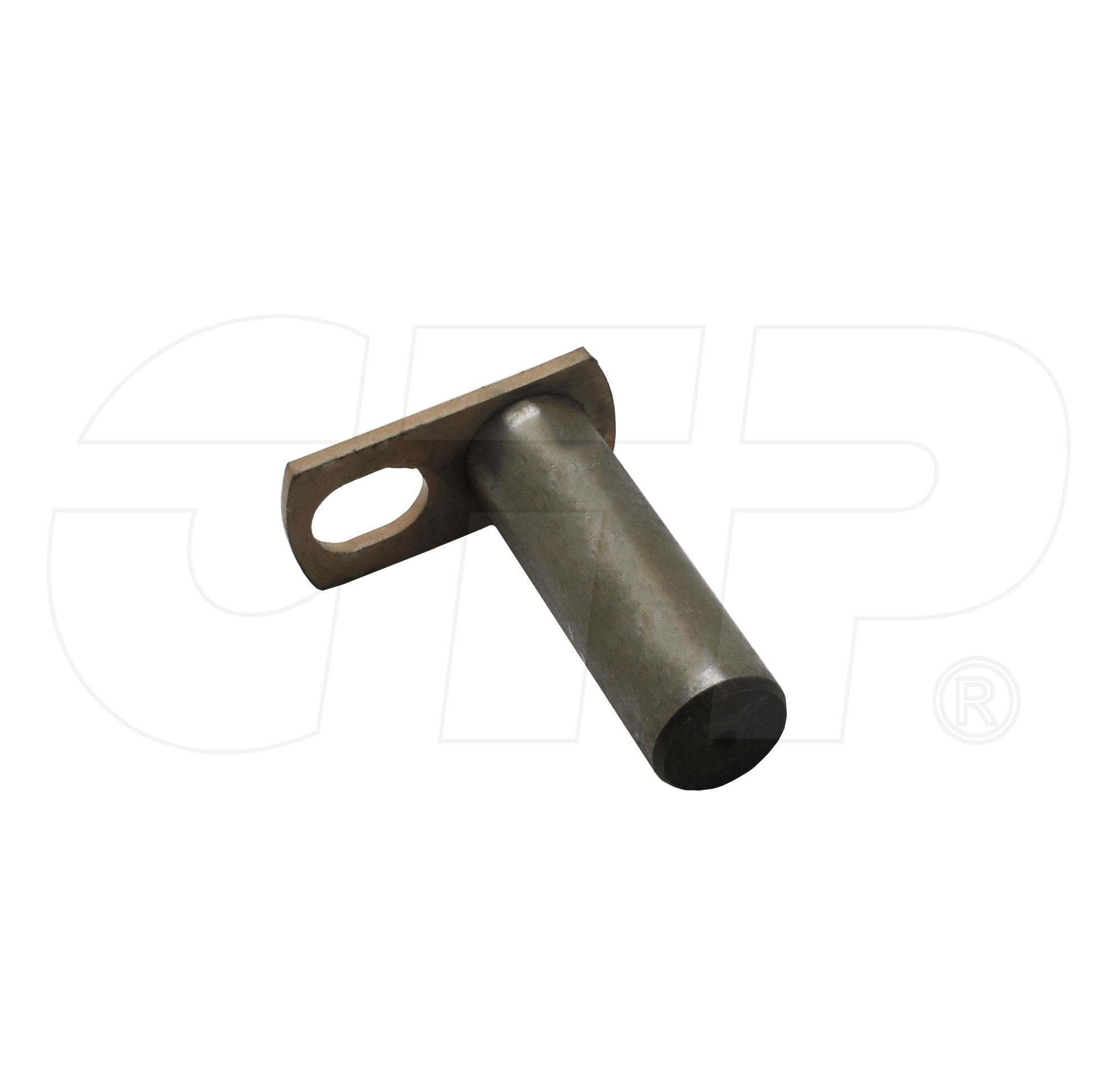 419-46-12260 Pin for KOMATSU