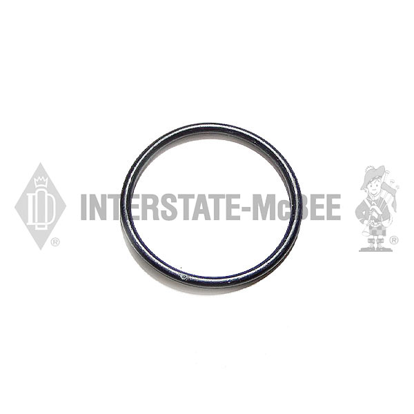 M-145507 Seal - O-ring