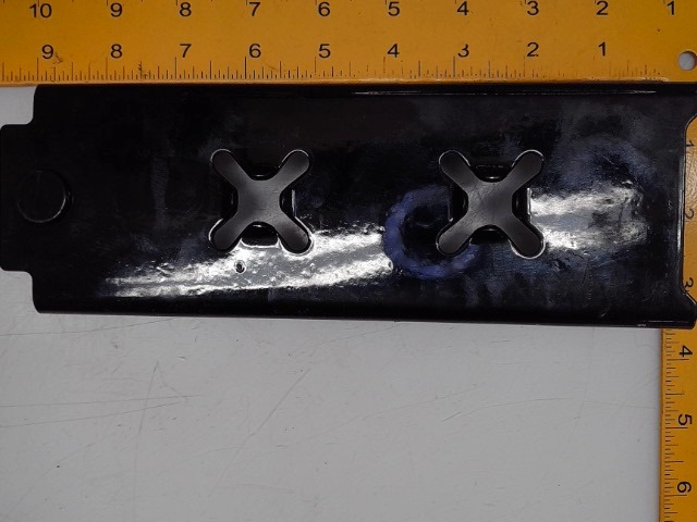 K5384-41250 Bracket for KUBOTA