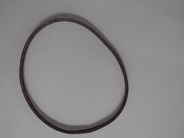 754-0343 Belt for KOMATSU