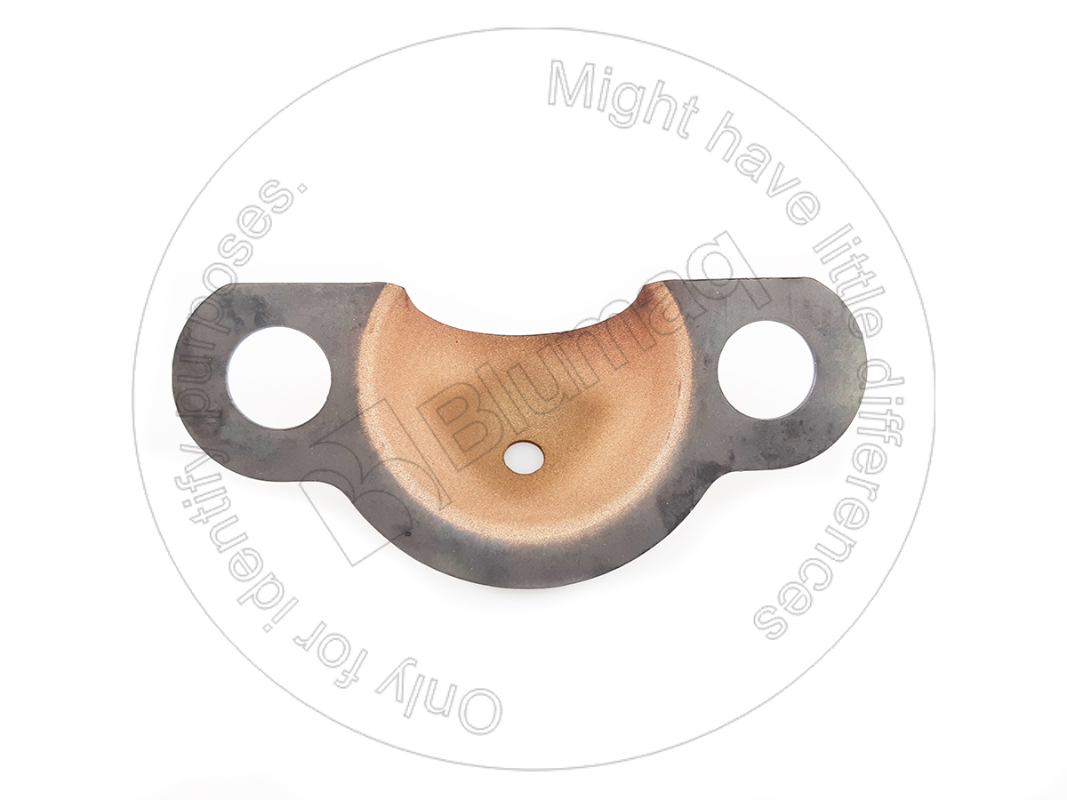 333-4948 Insert