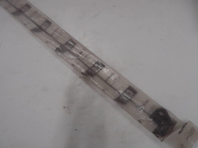 335-1843 Level Gauge