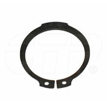 7N8421 Ring-retaining for CATERPILLAR
