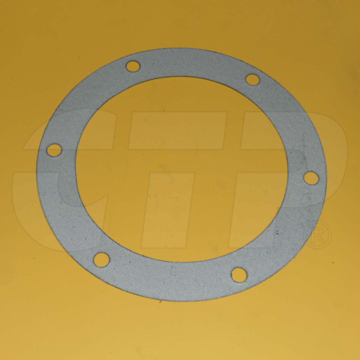 2A0582 Gasket-ctp
