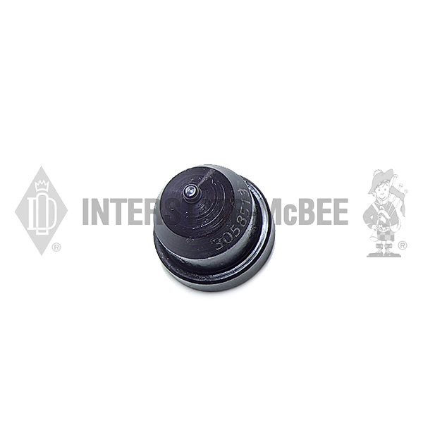 M-3058513 Cup - Ptd - 8.0079 X 6 Hard for INTERSTATE MCBEE