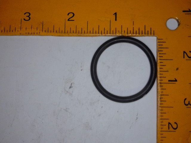 07002-03334 O-ring for KOMATSU