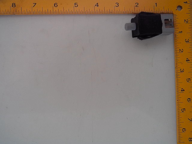 925-3191A Switch for CUB CADET