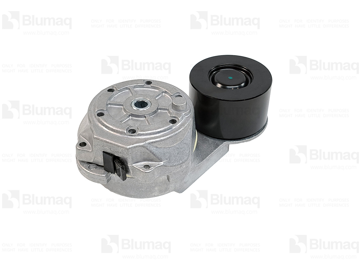200-2279 Belt Tensioner for BLUMAQ