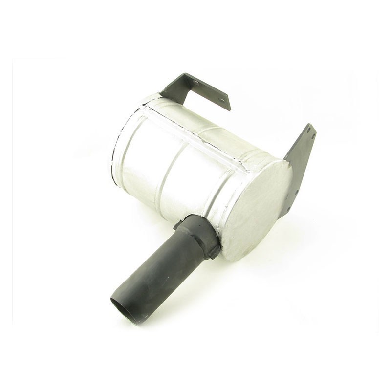 HTAL35753 Muffler for RELIANCE POWER