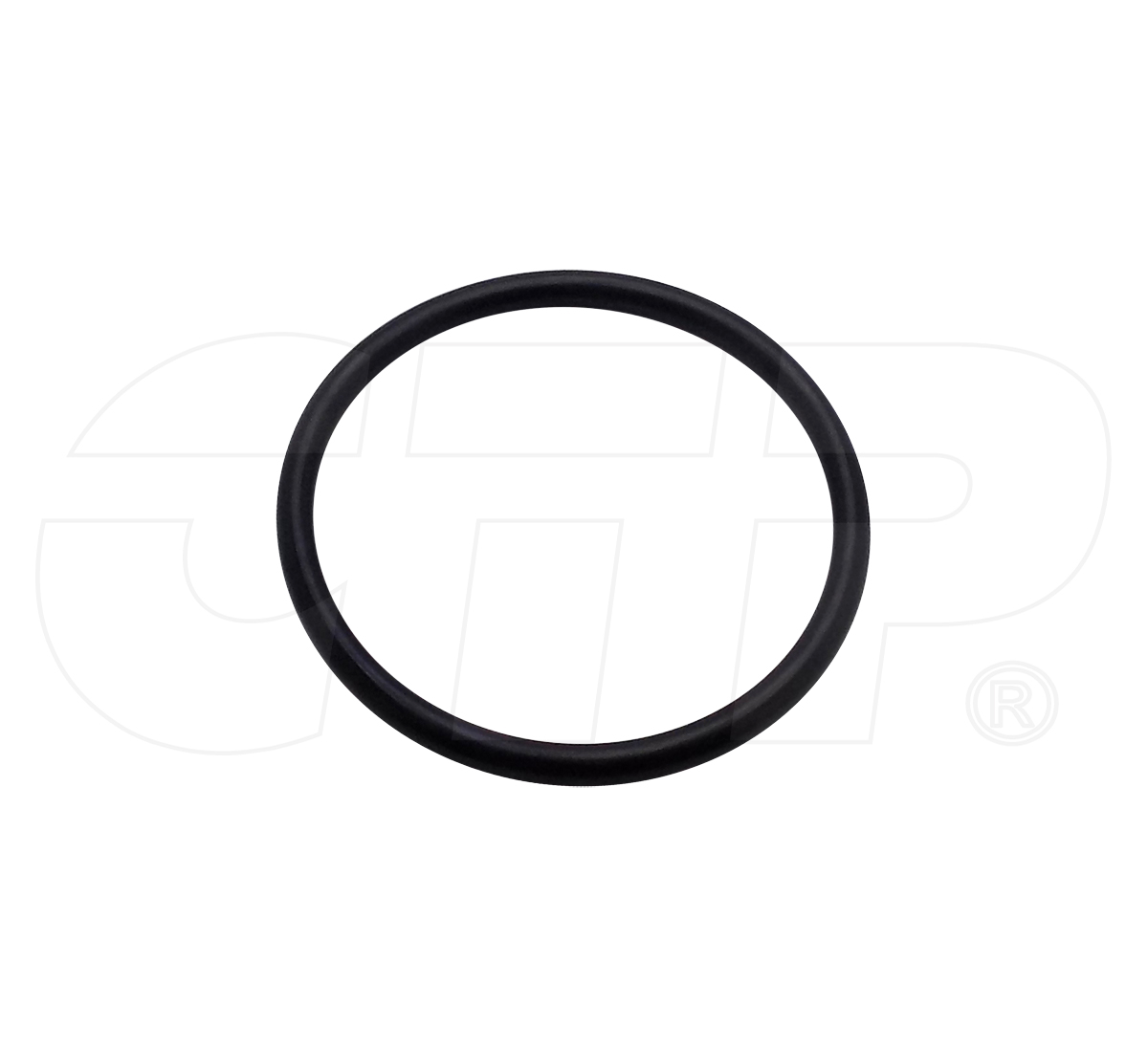7M0475 Seal O Ring for CATERPILLAR