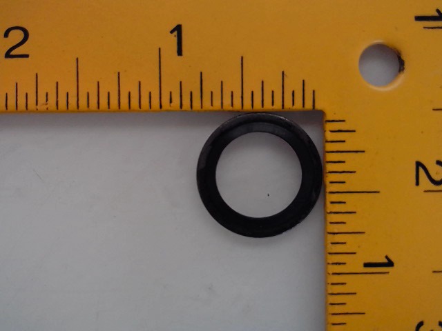 J918192 Dowty Seal