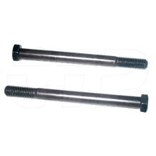 8F8804 Cap Screw
