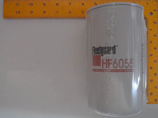 HF6055 Filter for FLEETGUARD