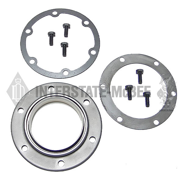 M-3803896 Kit - Seal - Front Crankshaft