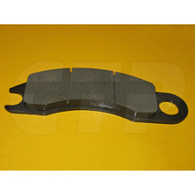 9C-8021 Brake Pad for CATERPILLAR