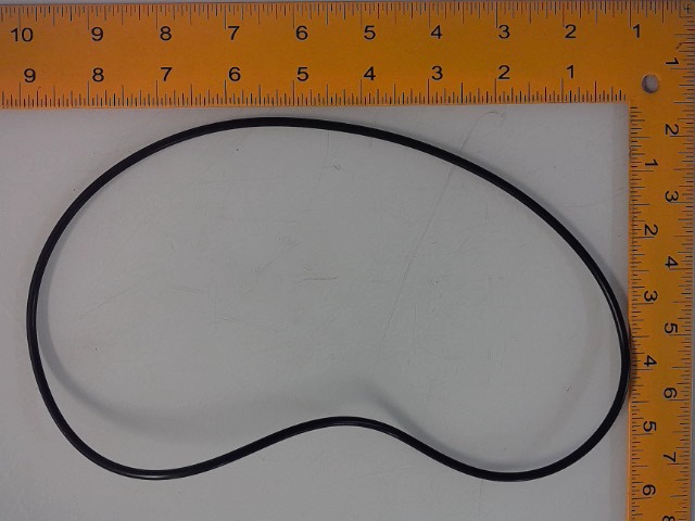 70924166 O-ring