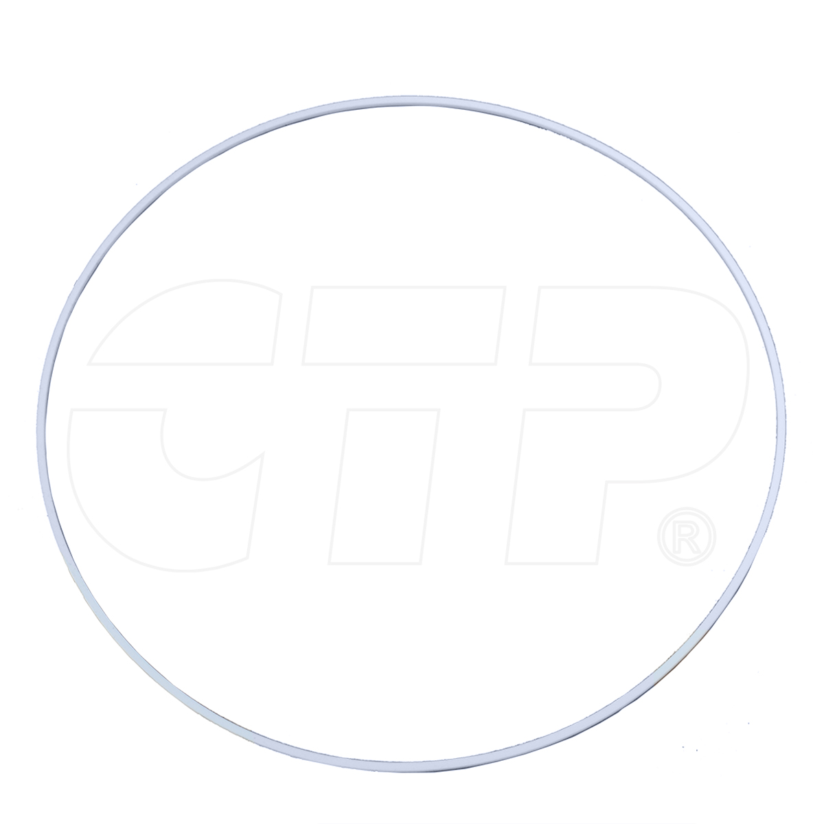 569-15-12860 Seal Ring for KOMATSU