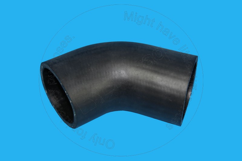 P105543 Hose Pipe