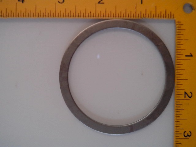 31353-44030 Shim