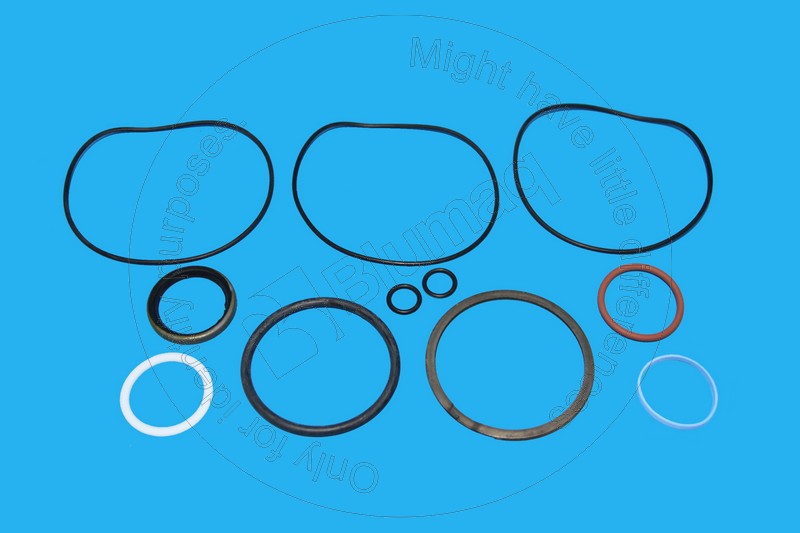 9T8847 Seal Kit for CATERPILLAR