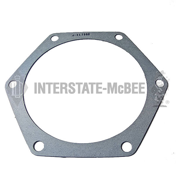 M-4L7890 Gasket for INTERSTATE MCBEE