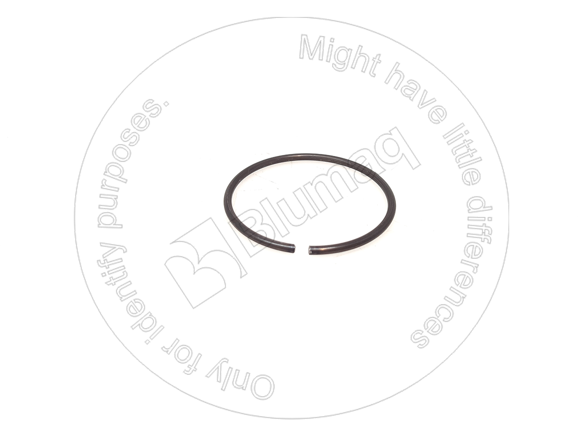 8E-2144 Ring for CATERPILLAR