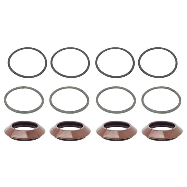 306-7164 Seal Kit for VARIOS