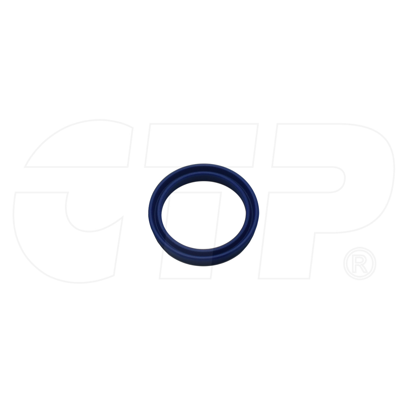 3382445 Seal-u-cup