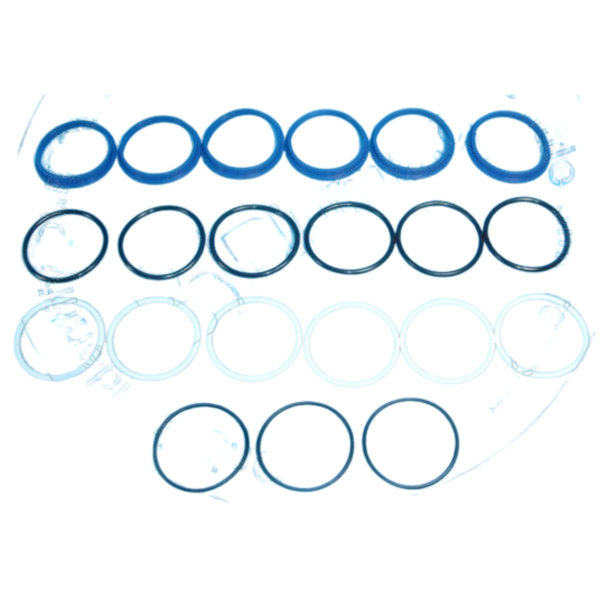 841243 Brake Seal Kit for VOLVO