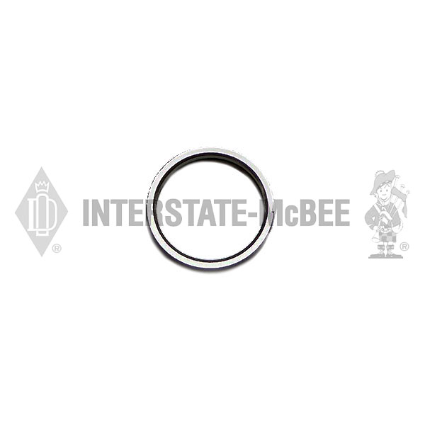 195000 Ring