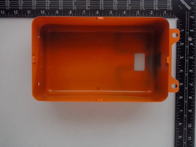 18569-03010 Box