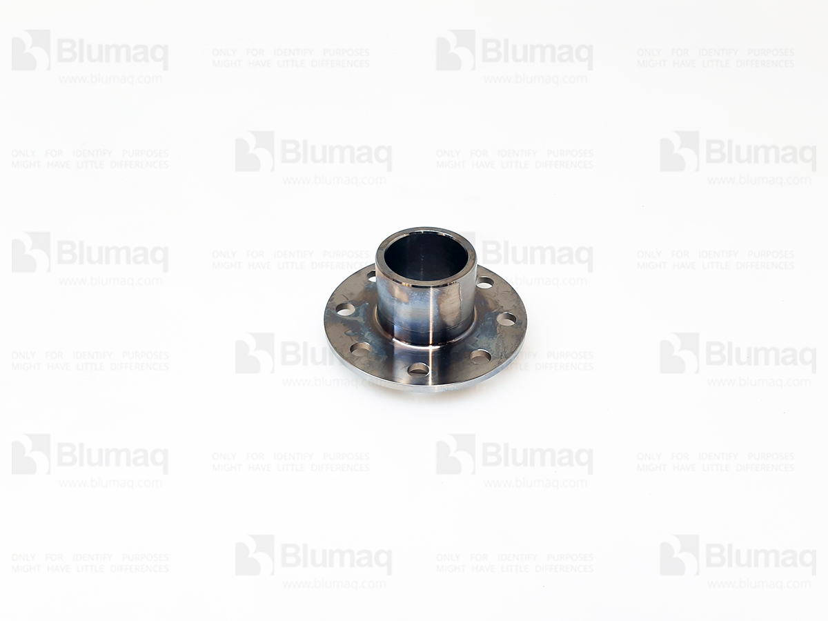 148-3452 Flange