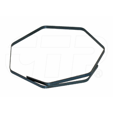 6L2960 Ring for CATERPILLAR