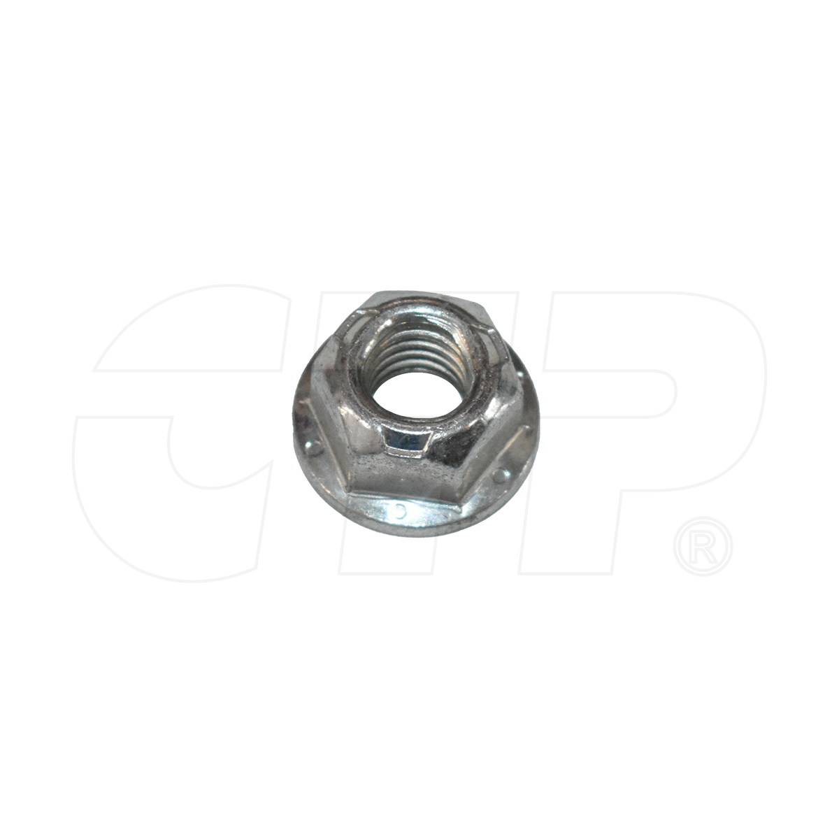 9L9814 Nut for CATERPILLAR