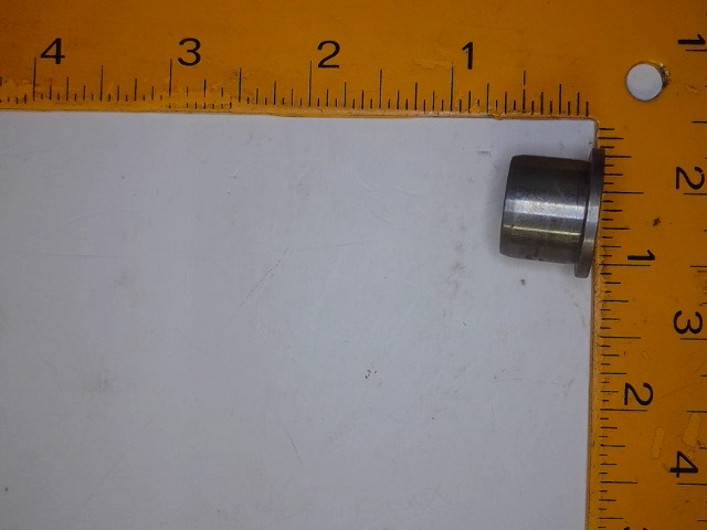 6202-12-3810 Cover for KOMATSU