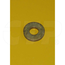 7X0550 Washer-hard for CATERPILLAR